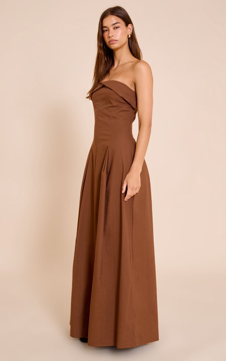 https://mediahub.prettylittlething.com/cnn3591_chocolate_xl_2