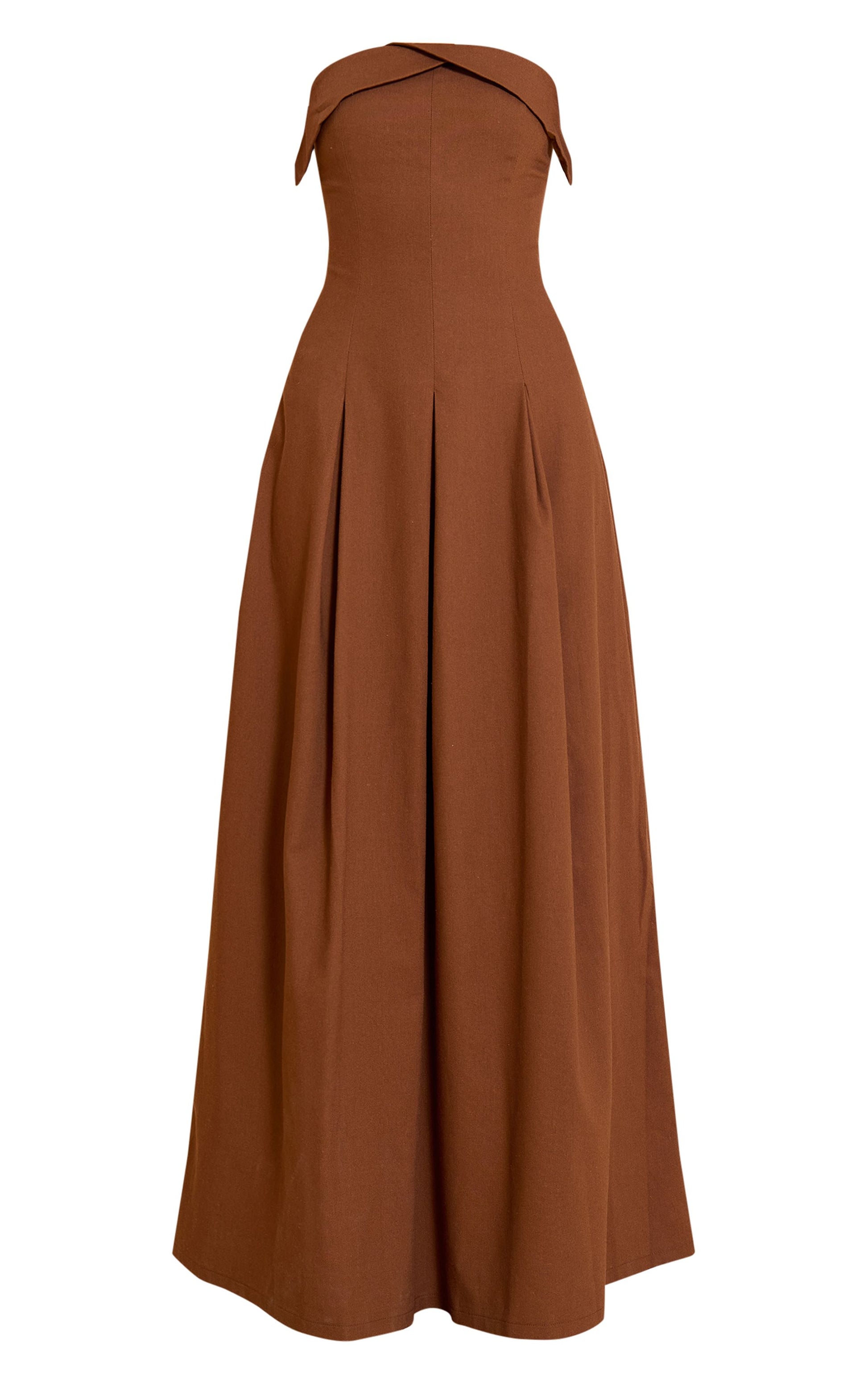 https://mediahub.prettylittlething.com/cnn3591_chocolate_xl_4