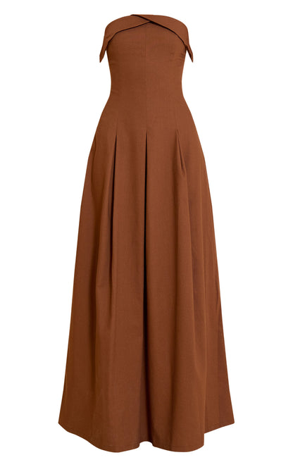 https://mediahub.prettylittlething.com/cnn3591_chocolate_xl_4