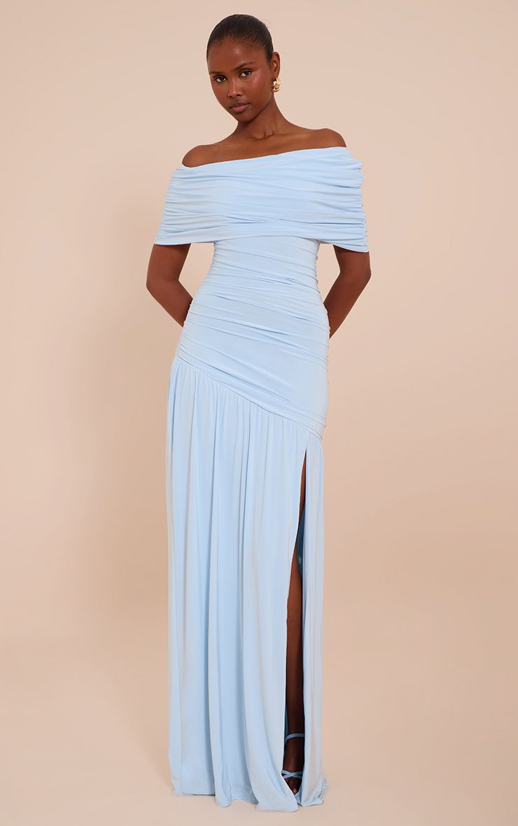 https://mediahub.prettylittlething.com/cnn3592_blue_xl