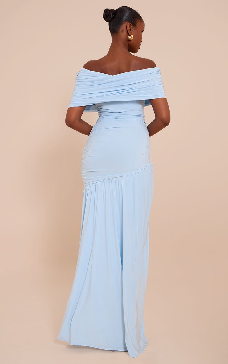 https://mediahub.prettylittlething.com/cnn3592_blue_xl_1