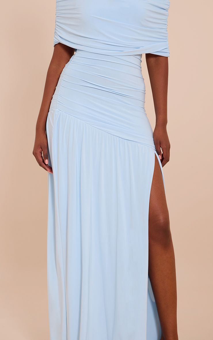 https://mediahub.prettylittlething.com/cnn3592_blue_xl_3
