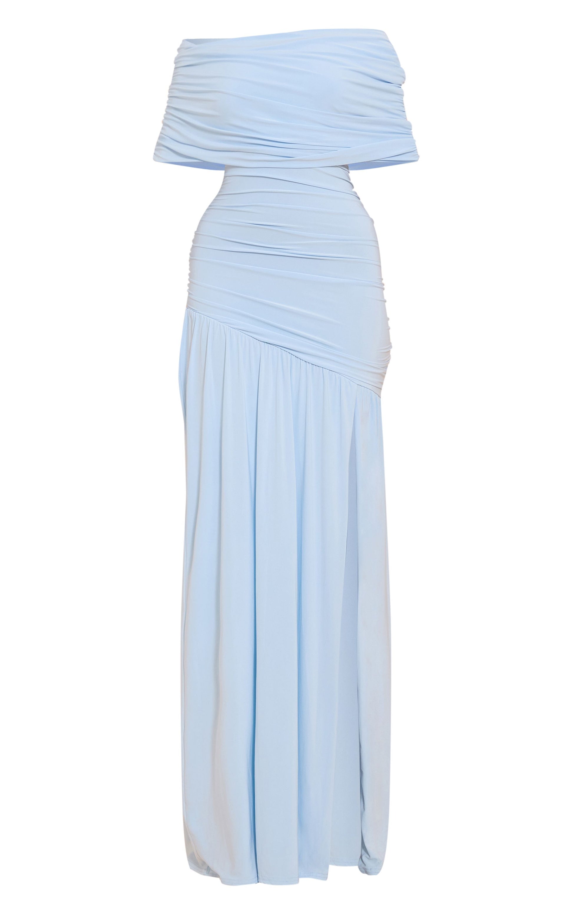 https://mediahub.prettylittlething.com/cnn3592_blue_xl_4