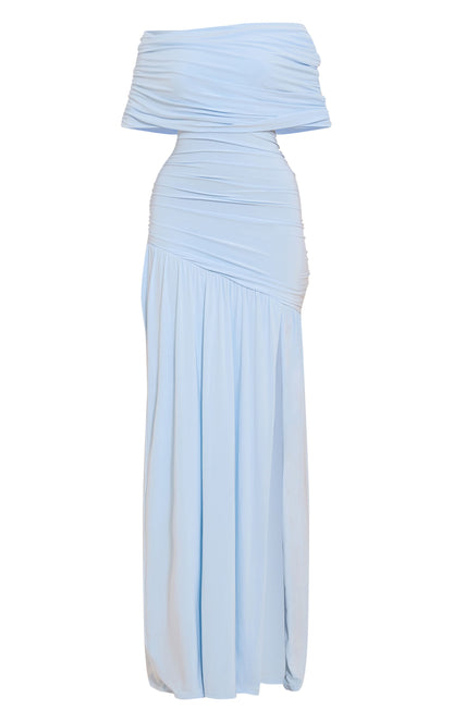 https://mediahub.prettylittlething.com/cnn3592_blue_xl_4