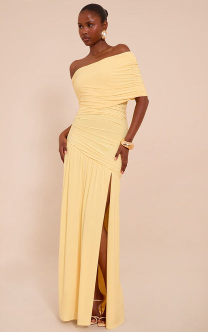 https://mediahub.prettylittlething.com/cnn3593_lemon_xl