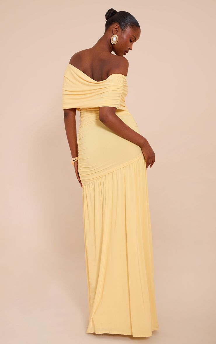https://mediahub.prettylittlething.com/cnn3593_lemon_xl_1