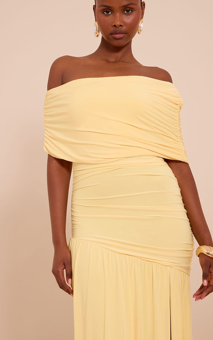 https://mediahub.prettylittlething.com/cnn3593_lemon_xl_3