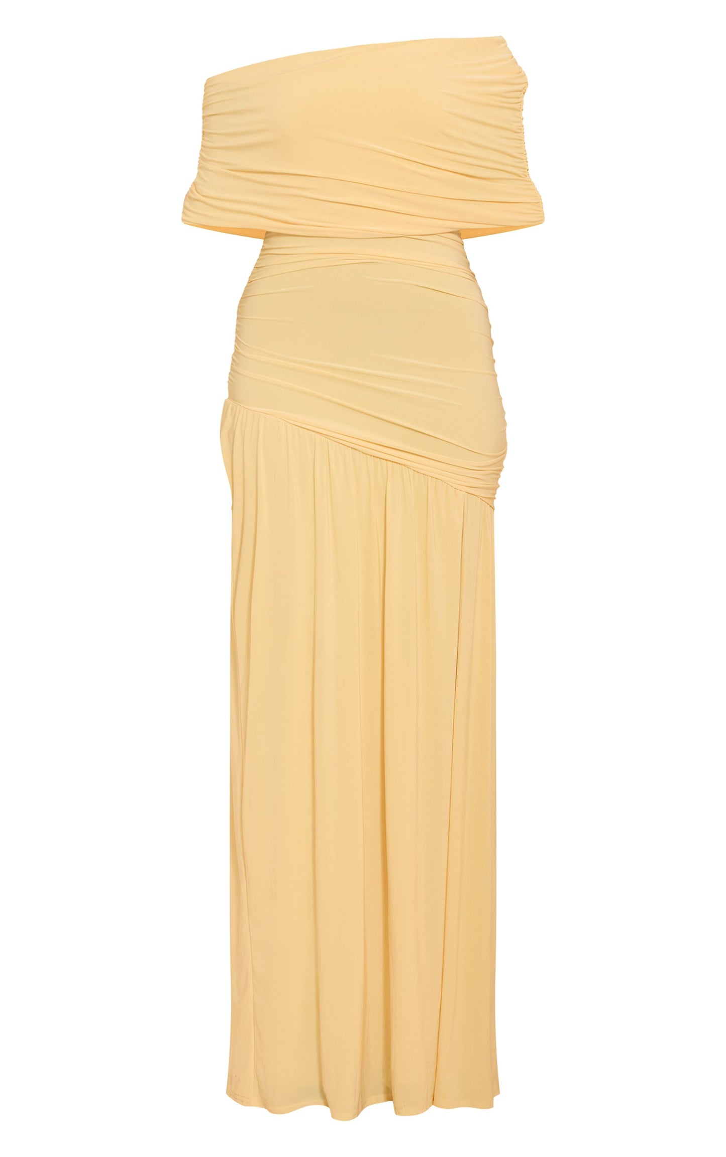 https://mediahub.prettylittlething.com/cnn3593_lemon_xl_4