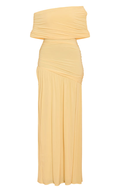 https://mediahub.prettylittlething.com/cnn3593_lemon_xl_4