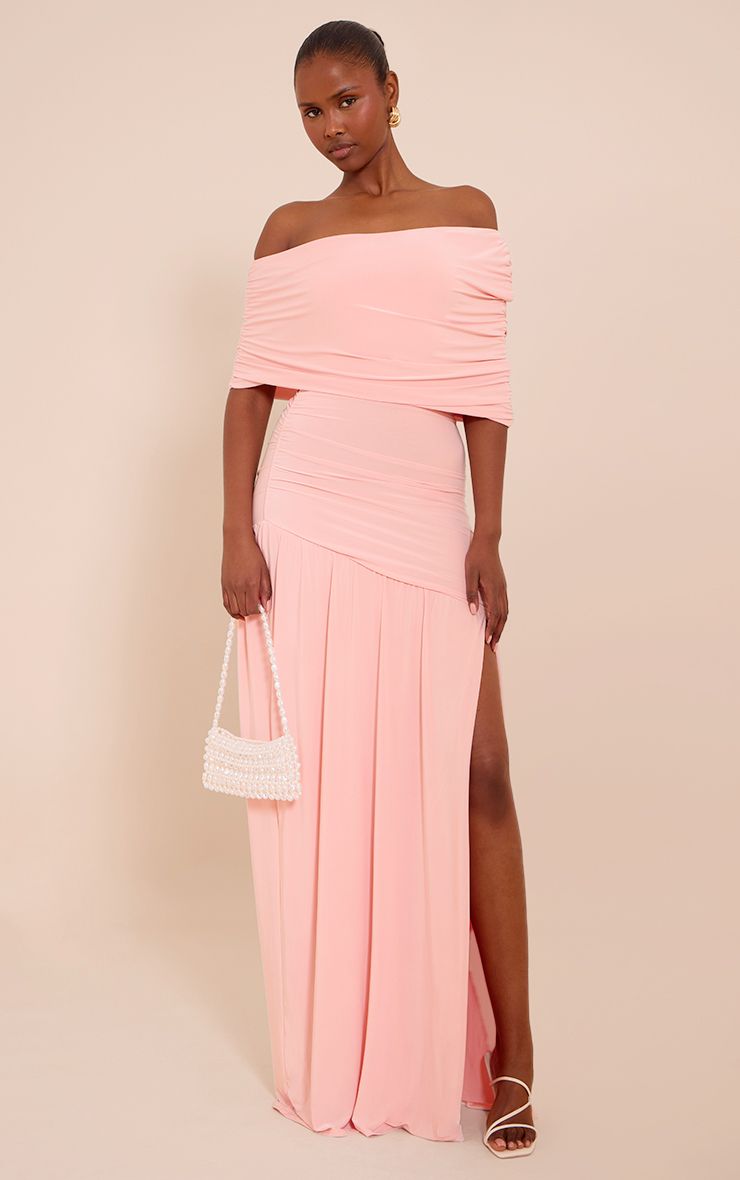 https://mediahub.prettylittlething.com/cnn3594_blush_xl