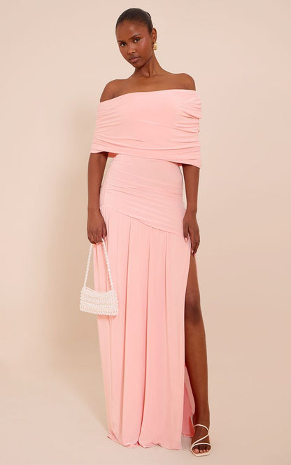https://mediahub.prettylittlething.com/cnn3594_blush_xl