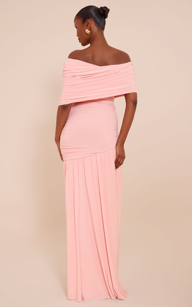https://mediahub.prettylittlething.com/cnn3594_blush_xl_1