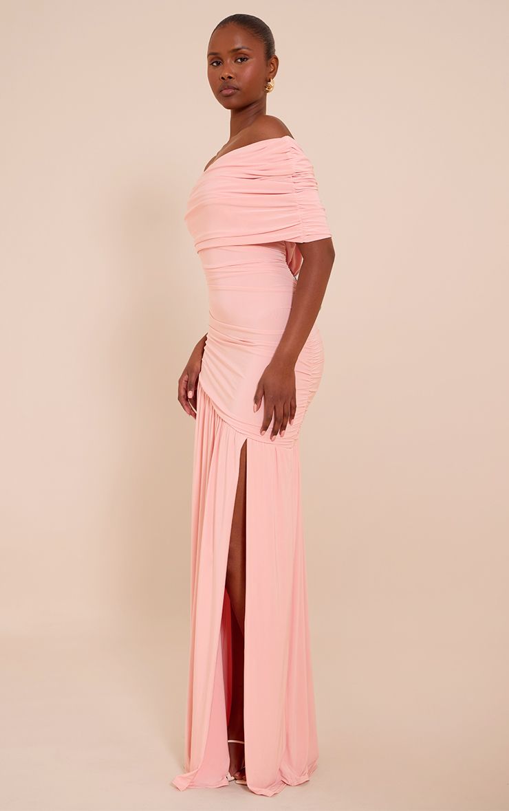 https://mediahub.prettylittlething.com/cnn3594_blush_xl_2