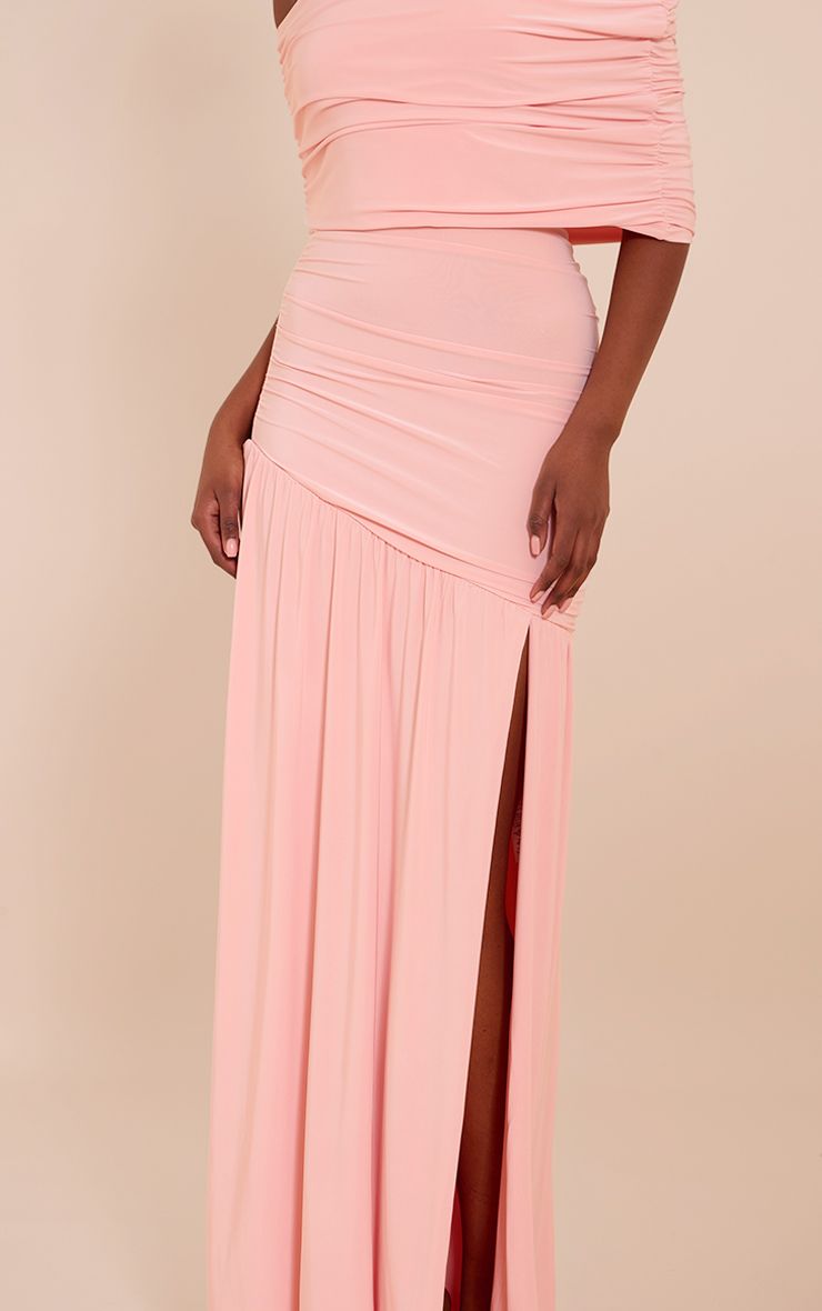 https://mediahub.prettylittlething.com/cnn3594_blush_xl_3
