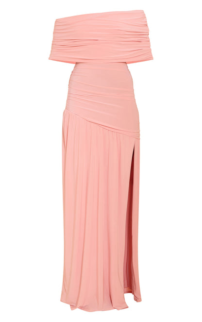 https://mediahub.prettylittlething.com/cnn3594_blush_xl_4