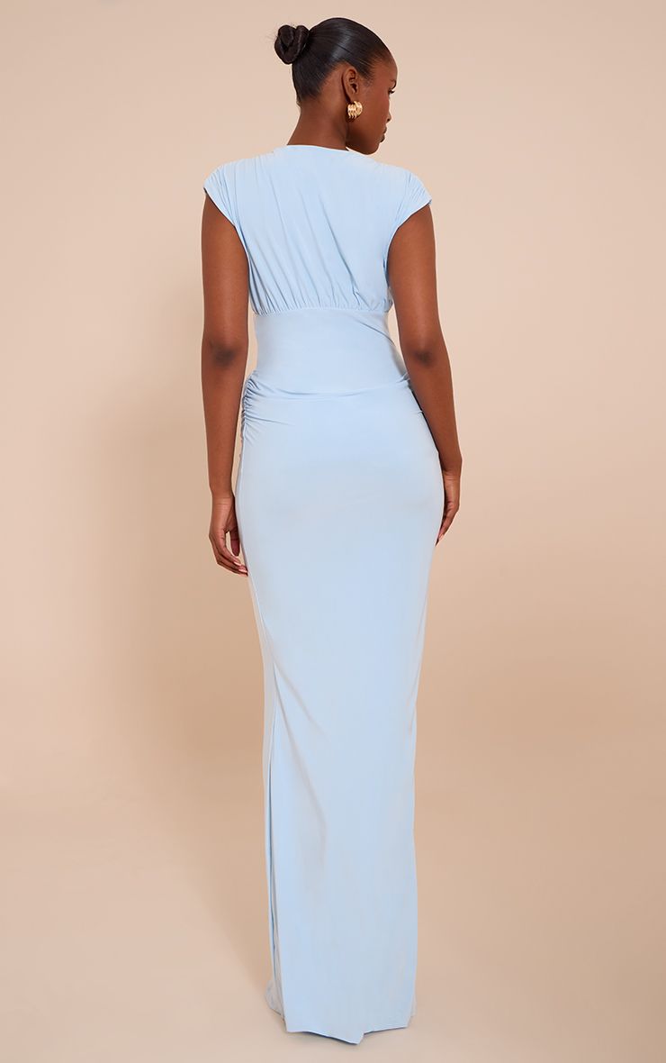 https://mediahub.prettylittlething.com/cnn3595_blue_xl_1