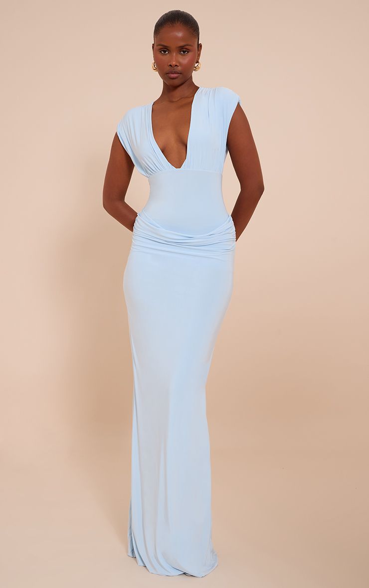 https://mediahub.prettylittlething.com/cnn3595_blue_xl_2