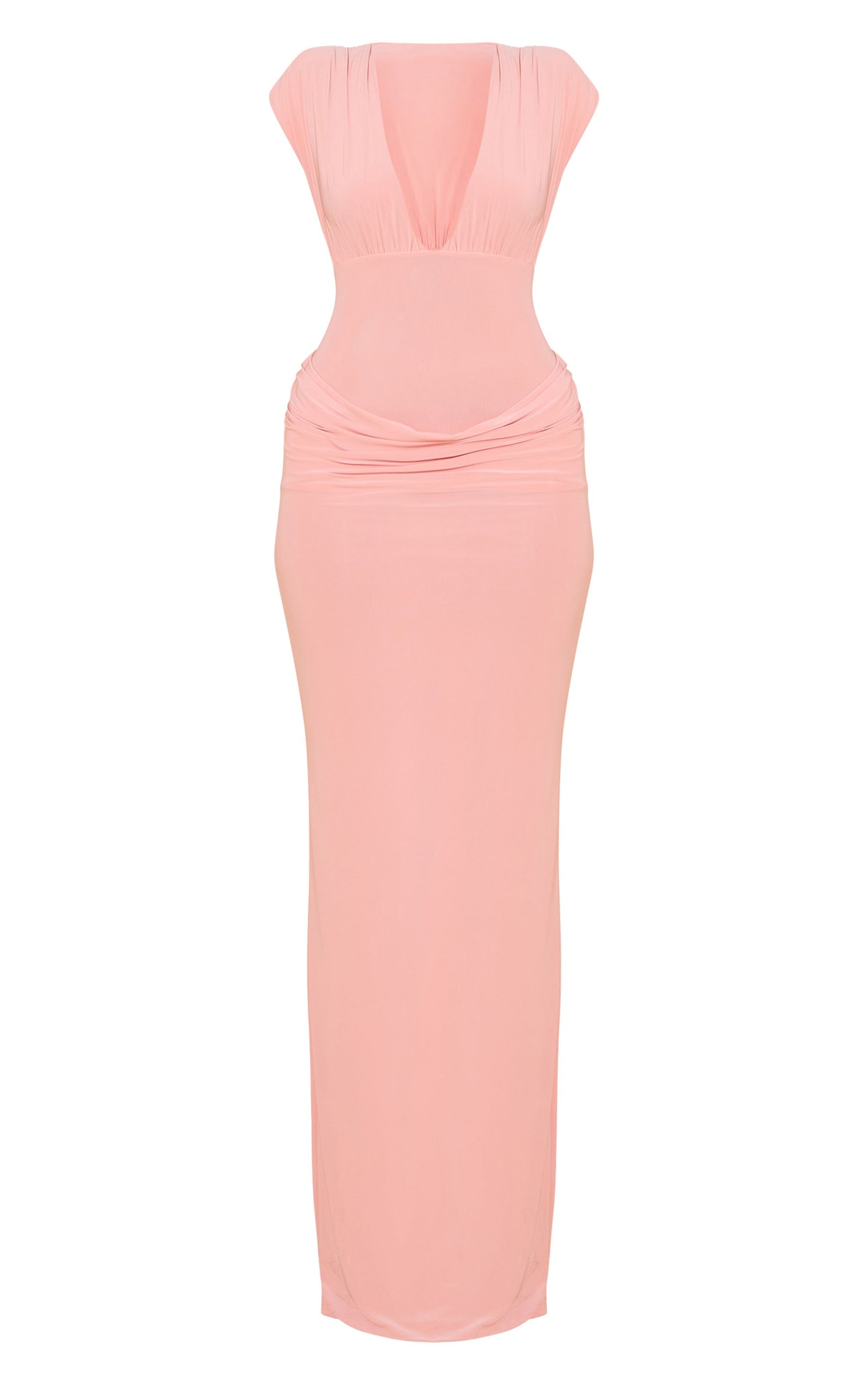 https://mediahub.prettylittlething.com/cnn3596_blush_xl_4