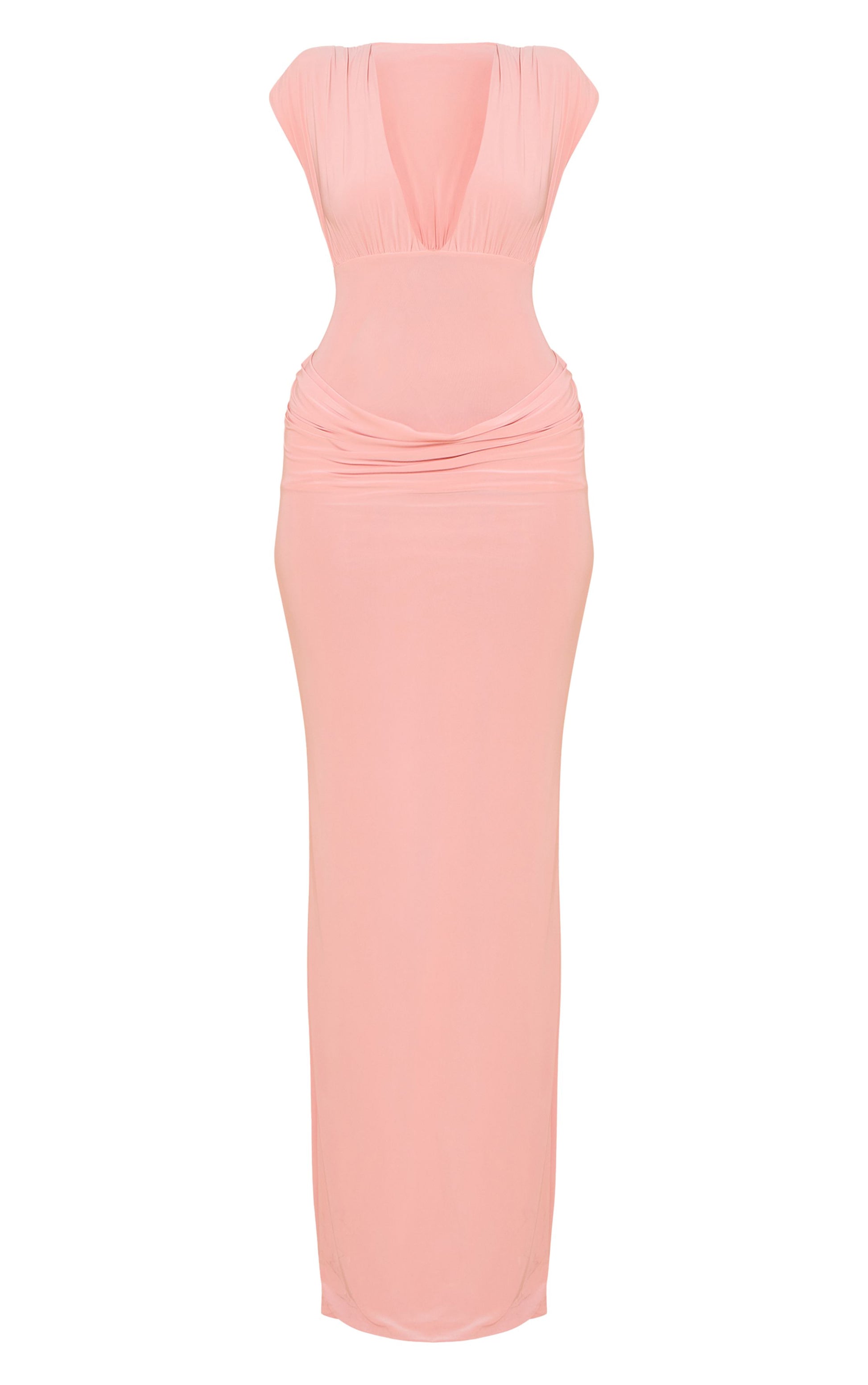 https://mediahub.prettylittlething.com/cnn3596_blush_xl_4