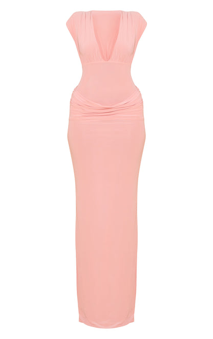 https://mediahub.prettylittlething.com/cnn3596_blush_xl_4