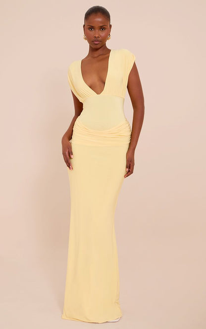 https://mediahub.prettylittlething.com/cnn3597_lemon_xl
