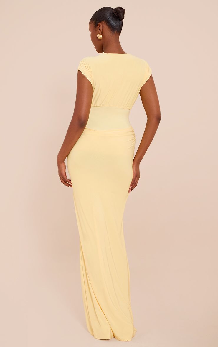 https://mediahub.prettylittlething.com/cnn3597_lemon_xl_1