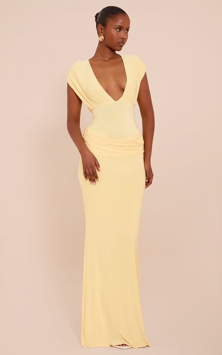 https://mediahub.prettylittlething.com/cnn3597_lemon_xl_2