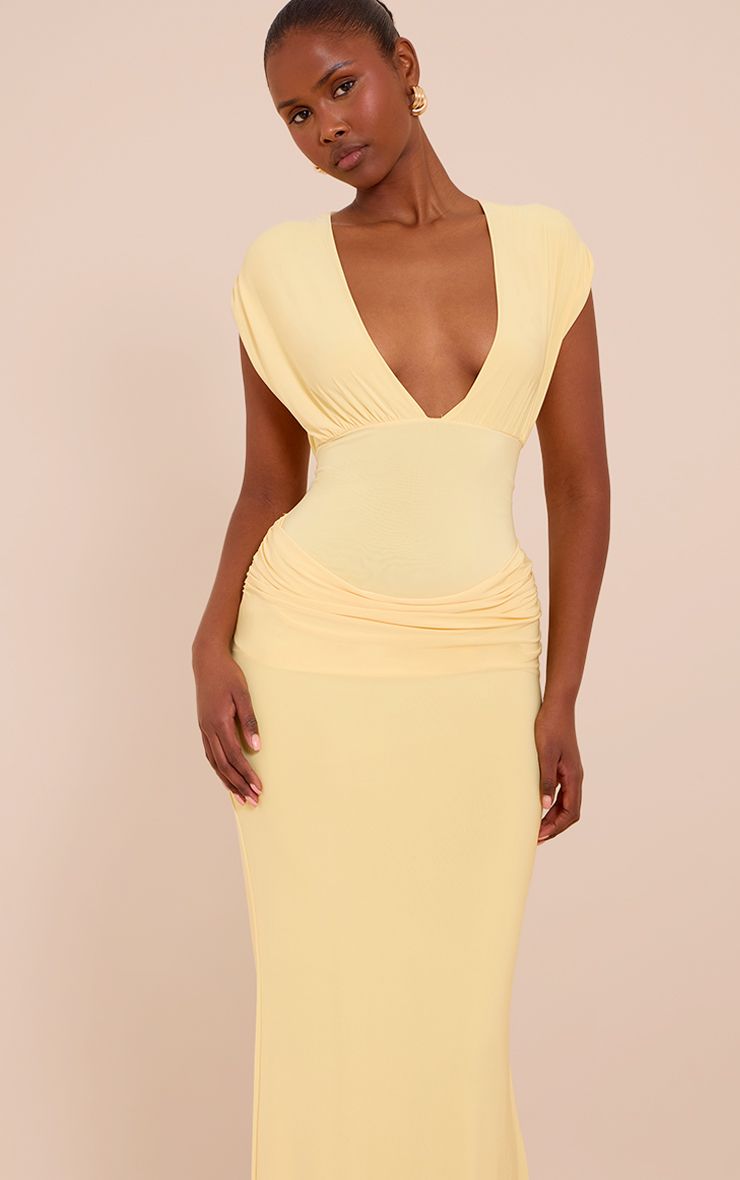 https://mediahub.prettylittlething.com/cnn3597_lemon_xl_3