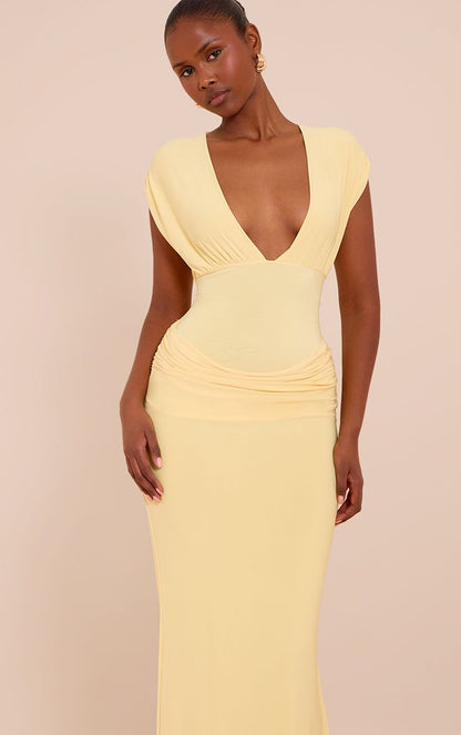 https://mediahub.prettylittlething.com/cnn3597_lemon_xl_3