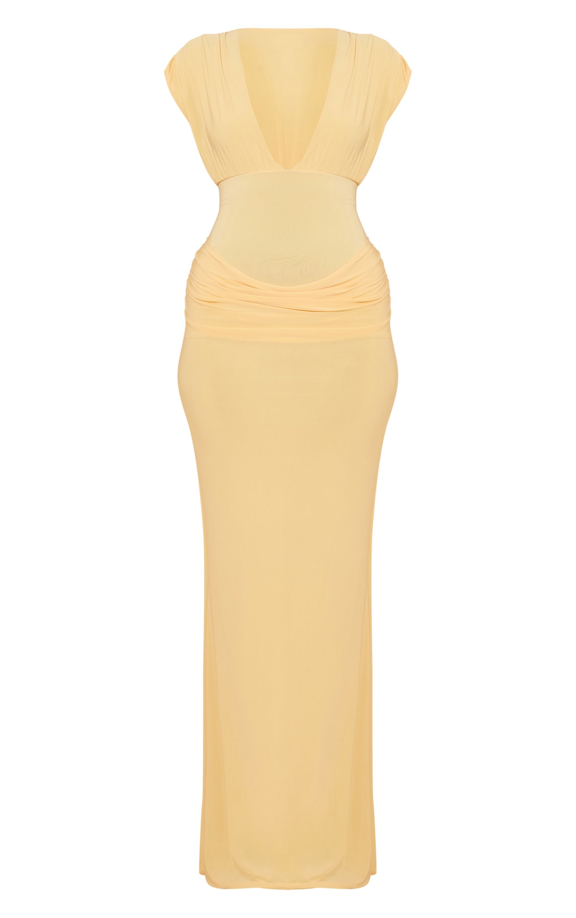 https://mediahub.prettylittlething.com/cnn3597_lemon_xl_4