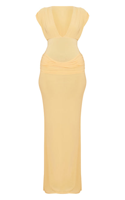 https://mediahub.prettylittlething.com/cnn3597_lemon_xl_4