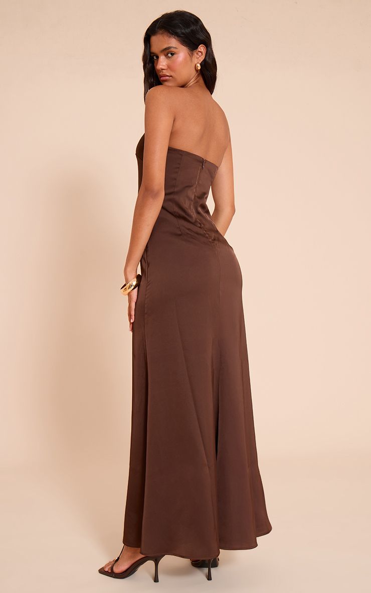 https://mediahub.prettylittlething.com/cnn3613_chocolate_xl_1