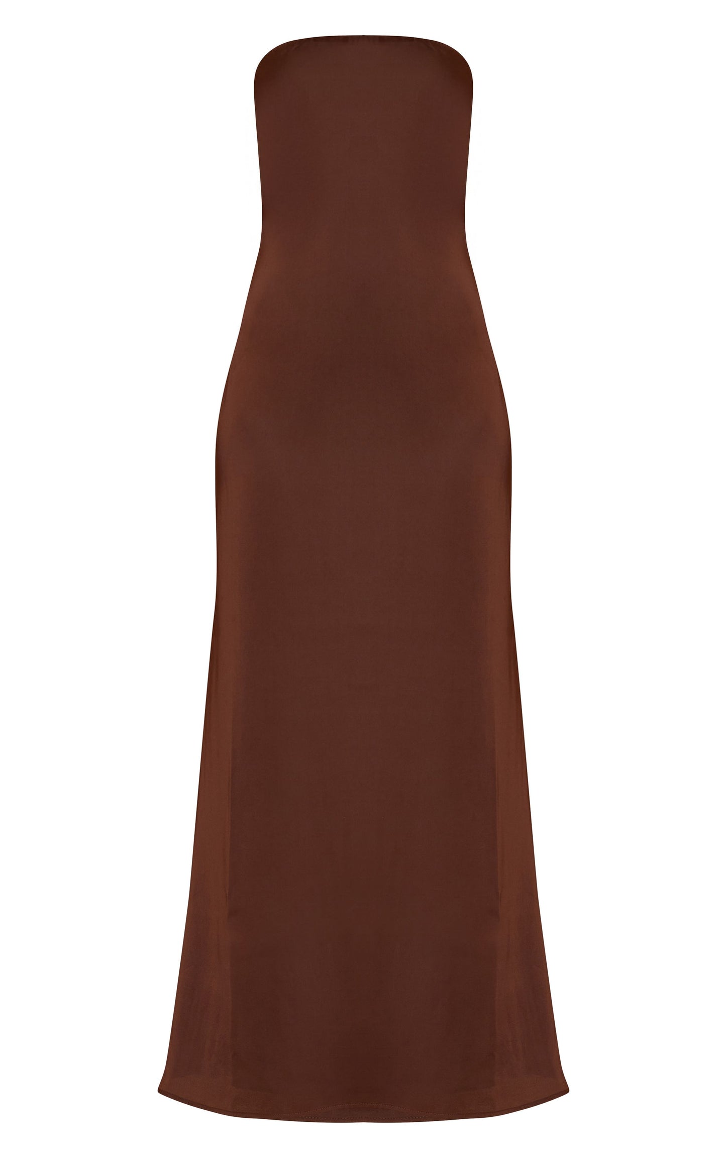 https://mediahub.prettylittlething.com/cnn3613_chocolate_xl_4