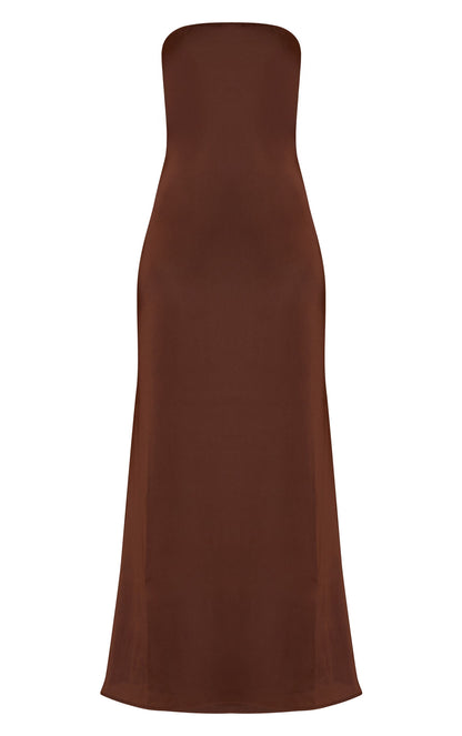https://mediahub.prettylittlething.com/cnn3613_chocolate_xl_4