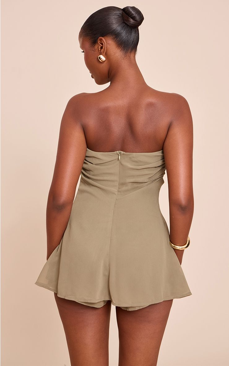 https://mediahub.prettylittlething.com/cnn3634_olive_xl_1