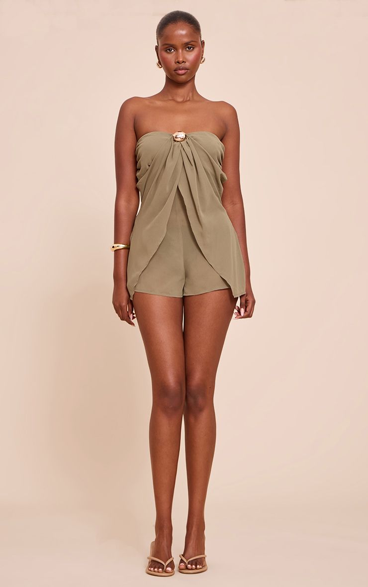 https://mediahub.prettylittlething.com/cnn3634_olive_xl_2