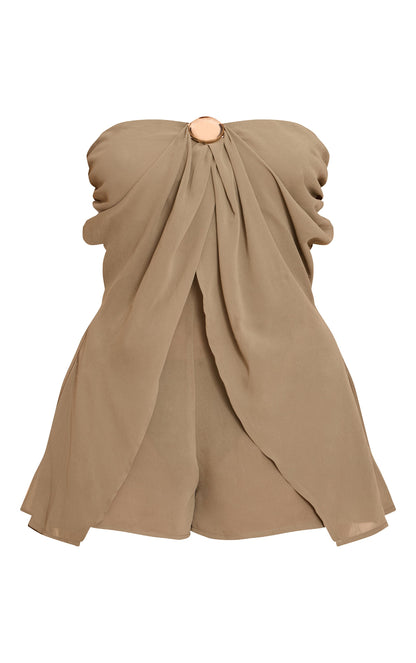 https://mediahub.prettylittlething.com/cnn3634_olive_xl_4