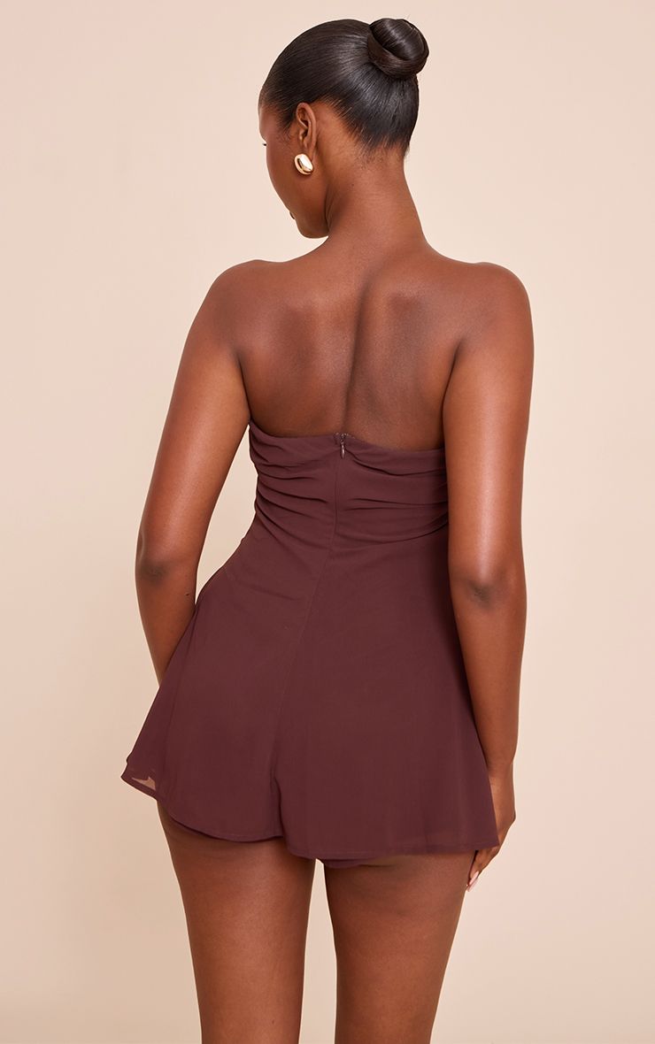 https://mediahub.prettylittlething.com/cnn3635_chocolate_xl_1