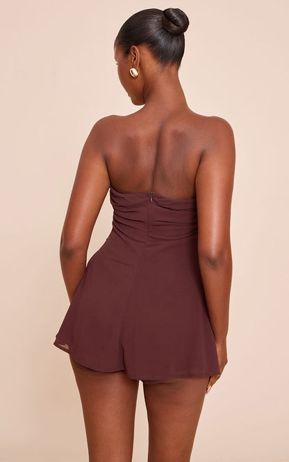 https://mediahub.prettylittlething.com/cnn3635_chocolate_xl_1