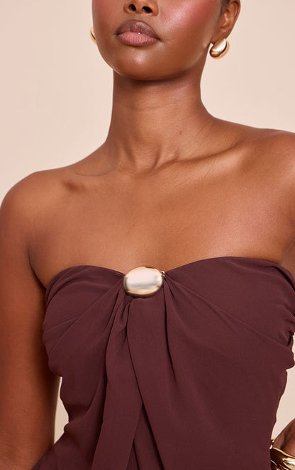 https://mediahub.prettylittlething.com/cnn3635_chocolate_xl_3