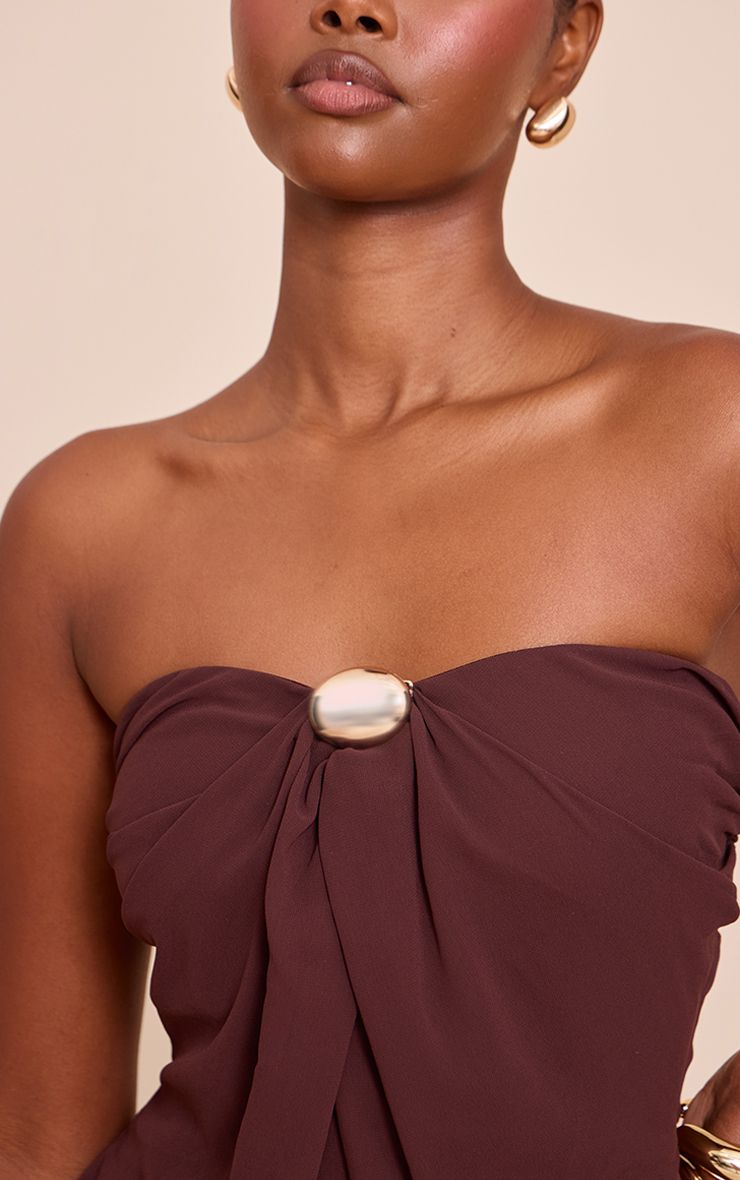 https://mediahub.prettylittlething.com/cnn3635_chocolate_xl_3