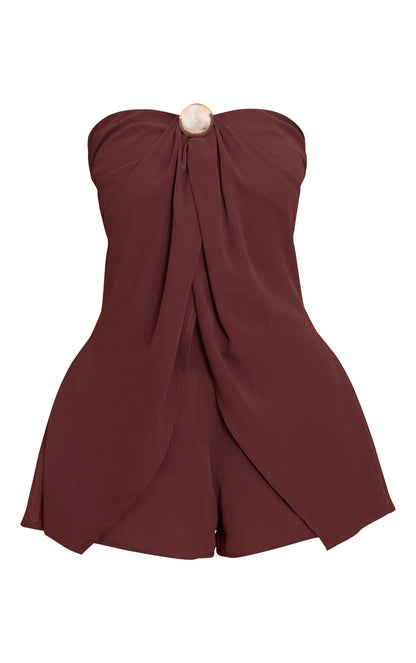 https://mediahub.prettylittlething.com/cnn3635_chocolate_xl_4