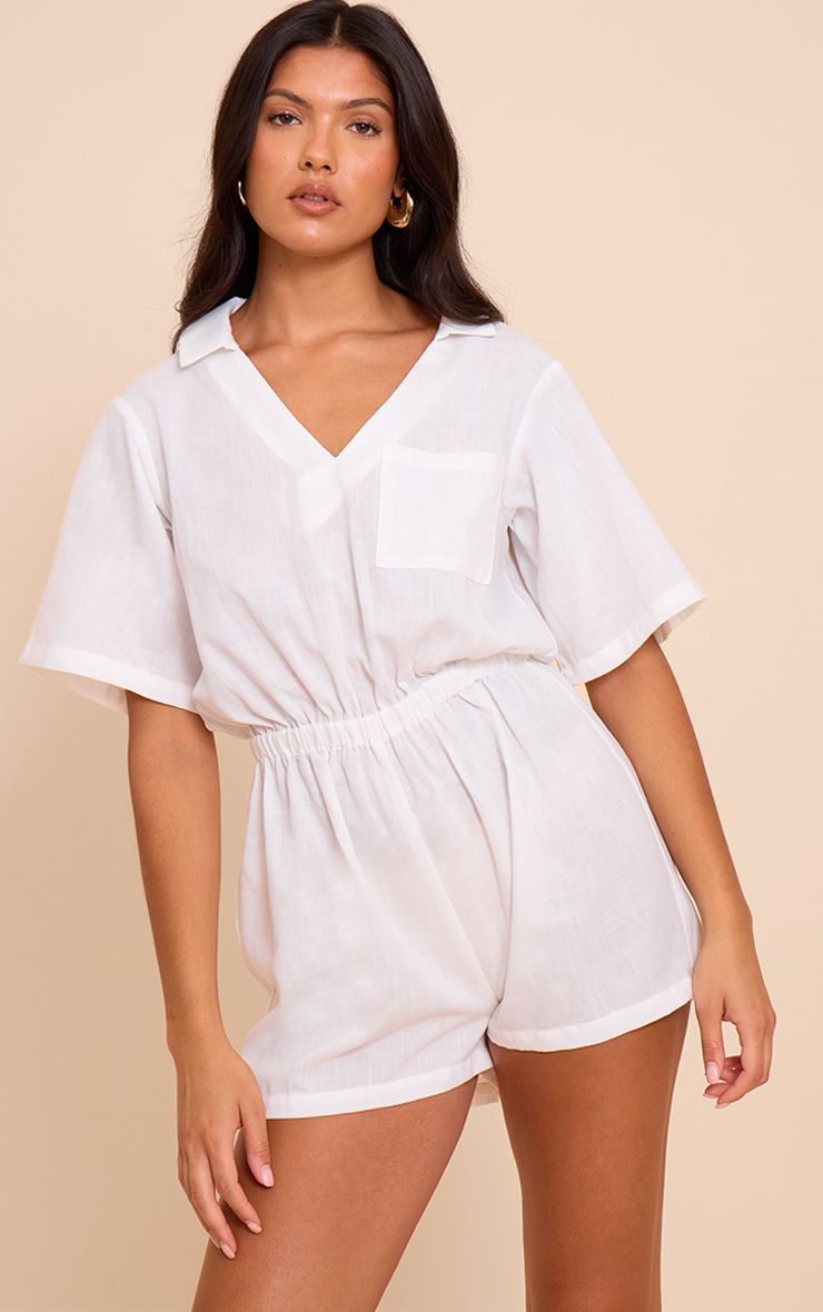 https://mediahub.prettylittlething.com/cnn3643_cream_xl