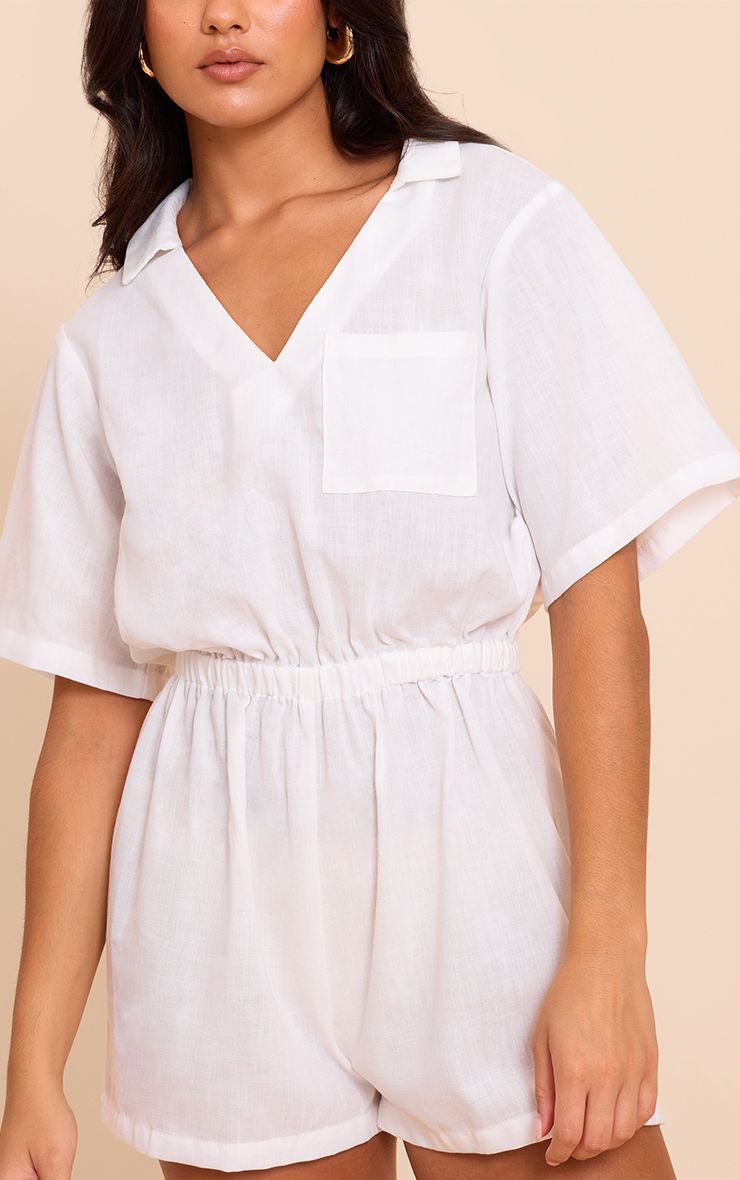 https://mediahub.prettylittlething.com/cnn3643_cream_xl_3