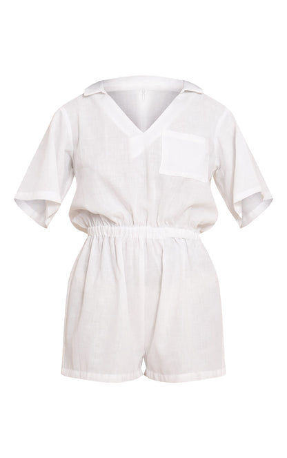 https://mediahub.prettylittlething.com/cnn3643_cream_xl_4