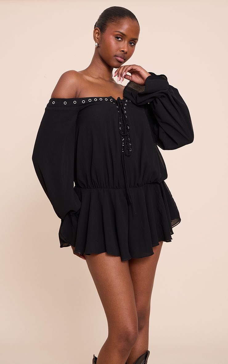 https://mediahub.prettylittlething.com/cnn3644_black_xl