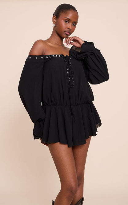 https://mediahub.prettylittlething.com/cnn3644_black_xl