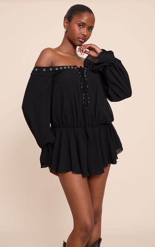 https://mediahub.prettylittlething.com/cnn3644_black_xl