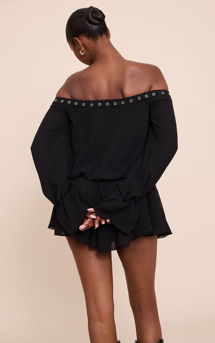 https://mediahub.prettylittlething.com/cnn3644_black_xl_1