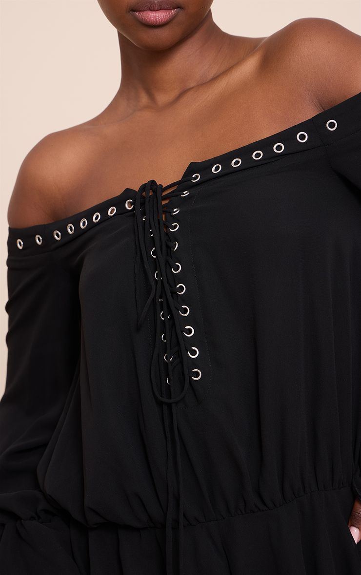 https://mediahub.prettylittlething.com/cnn3644_black_xl_3